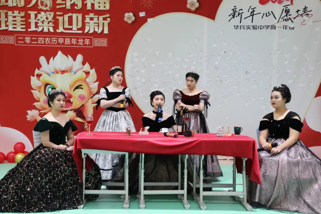 如何设计一套有效的篮球协调训练计划_0