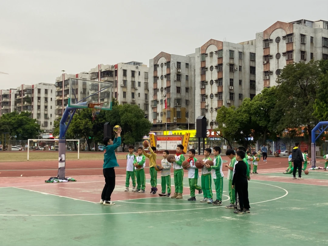 篮球训练术语英文怎么说呢_1