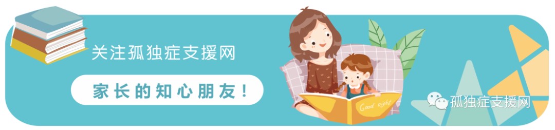 如何设计一套有效的篮球协调训练计划_1