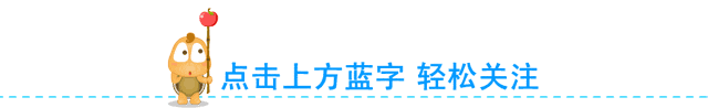 如何制定智能篮球训练计划_0
