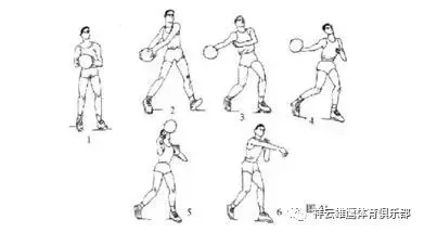 大学生篮球社团如何引入智能情感技术_1